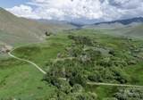 1 Fish Creek Road - Photo 38