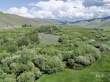 1 Fish Creek Road - Photo 39