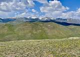 1 Fish Creek Road - Photo 44