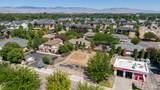 1462 S Weideman - Photo 8