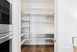 141 Easter Ave - Photo 13