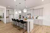 11184 Gladiola St - Photo 11