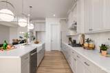 11184 Gladiola St - Photo 12