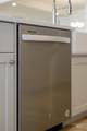 11184 Gladiola St - Photo 13