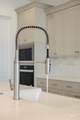 11184 Gladiola St - Photo 15