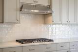 11184 Gladiola St - Photo 16