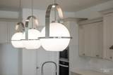 11184 Gladiola St - Photo 17