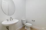 11184 Gladiola St - Photo 19