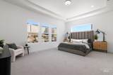 11184 Gladiola St - Photo 20