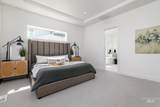 11184 Gladiola St - Photo 21