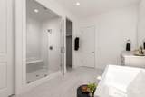 11184 Gladiola St - Photo 22