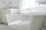 11184 Gladiola St - Photo 23