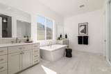 11184 Gladiola St - Photo 24
