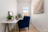 11184 Gladiola St - Photo 26