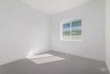 11184 Gladiola St - Photo 27