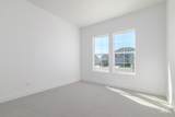11184 Gladiola St - Photo 28