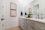 11184 Gladiola St - Photo 30