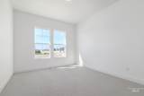 11184 Gladiola St - Photo 31