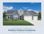11184 Gladiola St - Photo 38