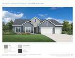 11184 Gladiola St - Photo 39