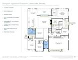 11184 Gladiola St - Photo 40