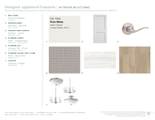11184 Gladiola St - Photo 41
