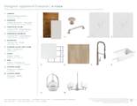 11184 Gladiola St - Photo 42