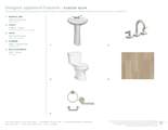 11184 Gladiola St - Photo 44