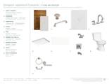 11184 Gladiola St - Photo 47