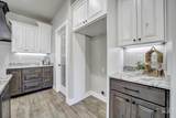 1011 Black Mountain Road - Photo 10