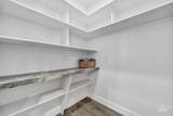 1011 Black Mountain Road - Photo 11