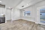 1011 Black Mountain Road - Photo 12