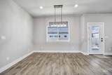 1011 Black Mountain Road - Photo 13