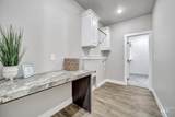 1011 Black Mountain Road - Photo 14