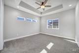 1011 Black Mountain Road - Photo 15