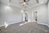 1011 Black Mountain Road - Photo 16