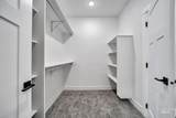 1011 Black Mountain Road - Photo 20