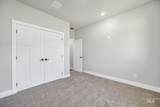 1011 Black Mountain Road - Photo 22