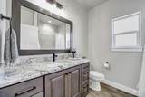 1011 Black Mountain Road - Photo 23