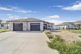 1011 Black Mountain Road - Photo 27