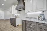 1011 Black Mountain Road - Photo 7