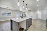 1011 Black Mountain Road - Photo 9