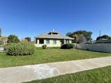 1659 Conant Ave - Photo 2