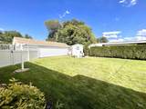 1659 Conant Ave - Photo 28