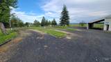 705 Pierce Ave. - Photo 48