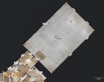 3496 3618 N - Photo 10