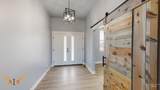3496 3618 N - Photo 11