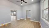 3496 3618 N - Photo 14