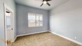 3496 3618 N - Photo 15