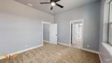 3496 3618 N - Photo 16